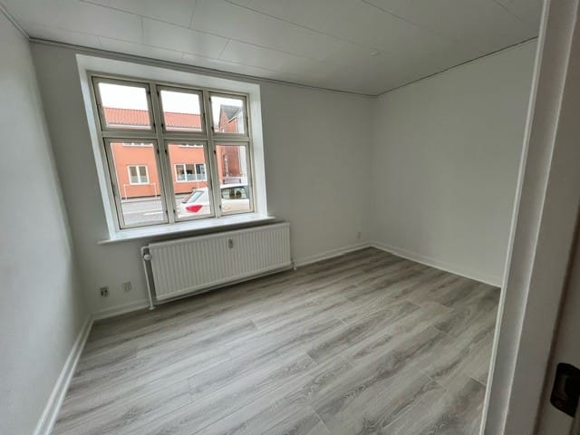 4559-9-1-Vaerelse.jpg